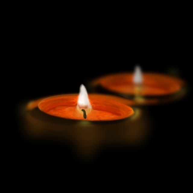 a-candle-3788818_640